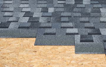 expert Lisnaskea asphalt roof companies