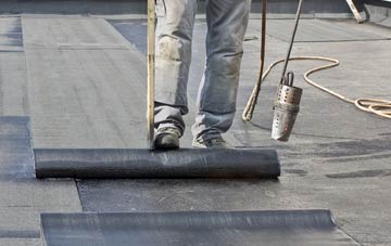 felt roofing Lisnaskea, Fermanagh