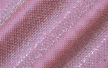 Lisnaskea fibreglass roofing costs