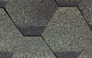 Lisnaskea fibreglass shingle repairs