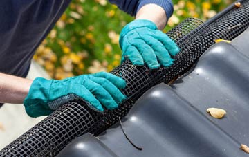 Lisnaskea gutter repair companies
