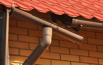 Lisnaskea gutter repair costs