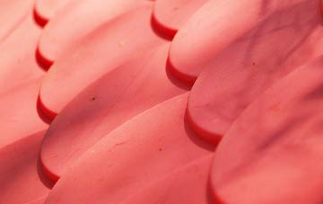 Lisnaskea plastic roof costs