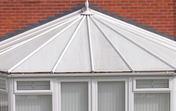Lisnaskea polycarbonate conservatory roof repairs