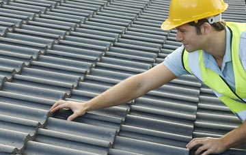 screened Lisnaskea roofing companies