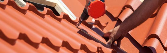 save on Lisnaskea roof installation costs
