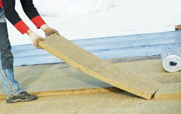 tapered roof insulation Lisnaskea, Fermanagh