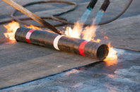 free Lisnaskea roof quotes