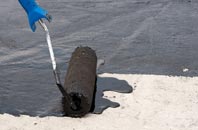 find the best Lisnaskea roofing companies