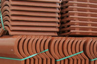 free Lisnaskea clay roofing quotes