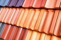 find rated Lisnaskea clay roofing companies