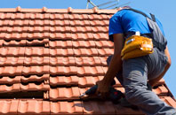 Lisnaskea urgent roof repairs