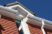 Lisnaskea fascias