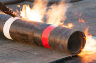 free Lisnaskea re-felting quotes