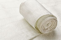 Lisnaskea fibreglass roofing repairs