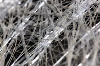 free Lisnaskea fibreglass roof repair quotes