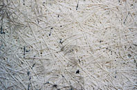 free Lisnaskea fibreglass roof quotes