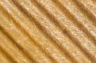 find rated Lisnaskea roofers