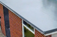 free Lisnaskea flat roofing insulation quotes