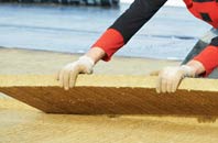 find rated Lisnaskea roof insulation companies