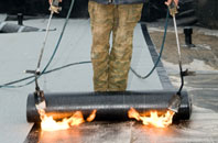 Lisnaskea flat roof sealing quote