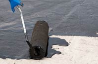 find rated Lisnaskea roof sealing companies