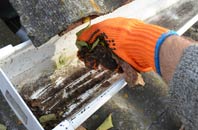 rated Lisnaskea gutter cleaning companies