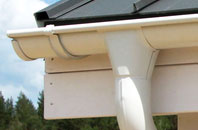 free Lisnaskea gutter installer quotes