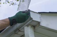 rated Lisnaskea guttering repair companies