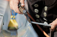 Lisnaskea lead roof quotes