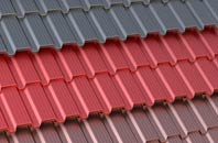 find rated Lisnaskea plastic roofing companies