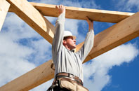 Lisnaskea roof replacement work