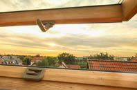 rated Lisnaskea roof window companies