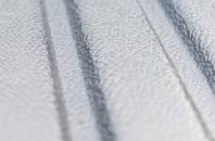 find rated Lisnaskea rubber roofing companies