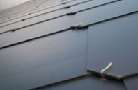 free Lisnaskea slate tile quotes