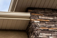 free Lisnaskea soffit repair quotes