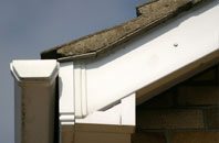 free Lisnaskea soffit quotes