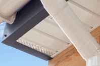 find rated Lisnaskea soffit companies