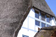 find rated Lisnaskea thatchers